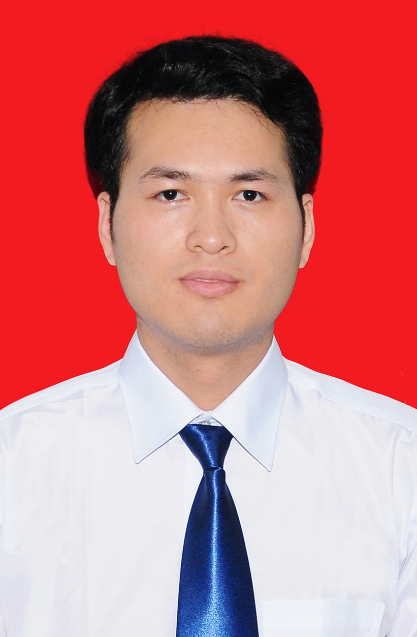 Feng Wu