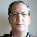 Andres Herran