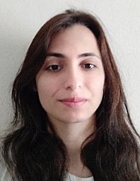 Maria-Ioanna T. Tzini