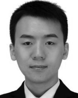 Xuan Li