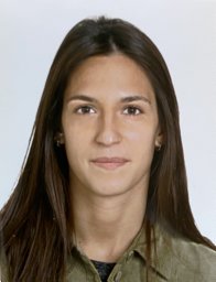 Maria Sanz-Remacha