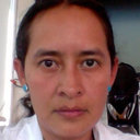 Gabriela Lopez-Herrera
