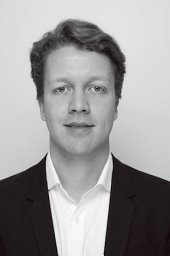 Julian Hinz