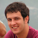 Miquel Adrover