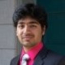 Kamal Jethwani