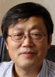 Yanli Qiao