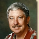 Jeffrey A Frelinger