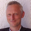 Jens Sorensen