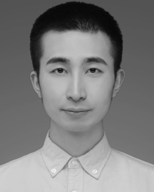 Xuezheng Liu