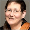 Laura Leviton