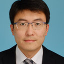 Shu-Qiang Yin