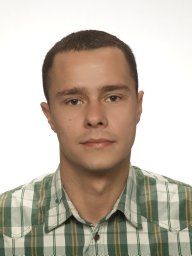 Hoffmann Kamil