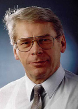 Art Janata