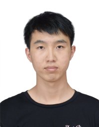 Shuai Wang
