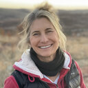 Gerilyn S. Soreghan