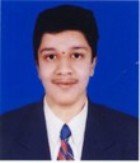 Sai Pranith