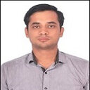 Rahul Prakash