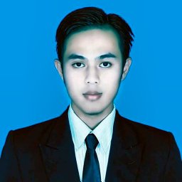 Muhammad Hakim