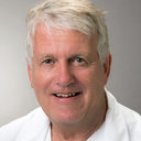 Trygve Hausken