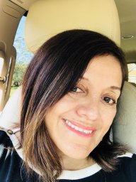 Gladys P. Velarde