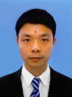 Hui Liang
