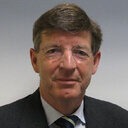 Frans J M E Roumen