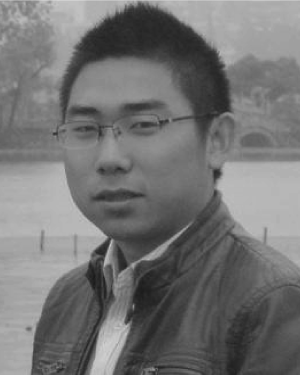 Miao Yang