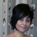 Lilit Babayan