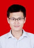 Wenguo Xing