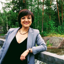 Monica Rosell
