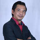 Wan Ahmad Najmi Wan Mohamed