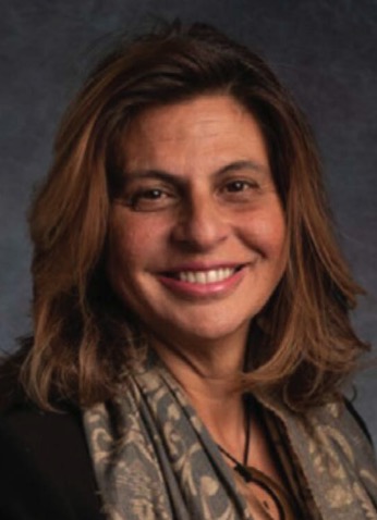 Gabriella Fabbrocini