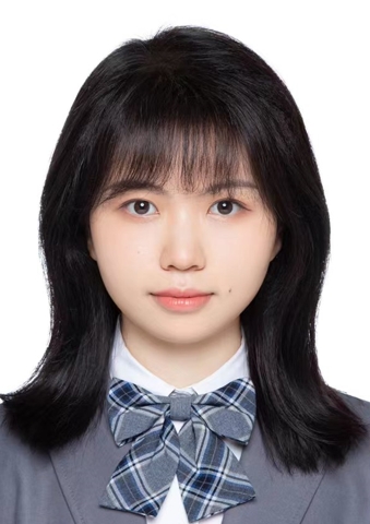 Pan Zhang