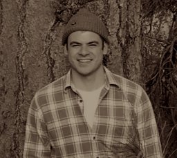 Rafael Candido Ribeiro