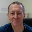 Ronan G O'Sullivan