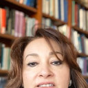 Concetta Fallanca