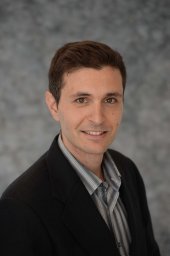 Gabriel Chiodo