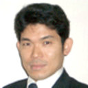 Noriyuki Yanagawa