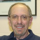 Dean M Krugman
