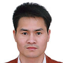 Xianwei Zeng