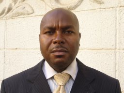 ukwueze ezebuilo
