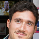 Enrico Junior Schioppa