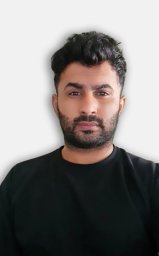 Arslan M. Peerzada