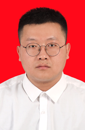Jianyong Li