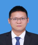 Shihong Ding