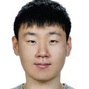 Yeongun Ko