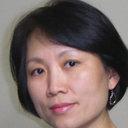 Tsuen-Chiuan Charity Tsai