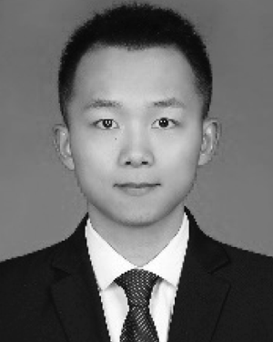 Lingyu Wang