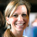 Stephanie Moortgat