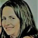 Clara Viseu